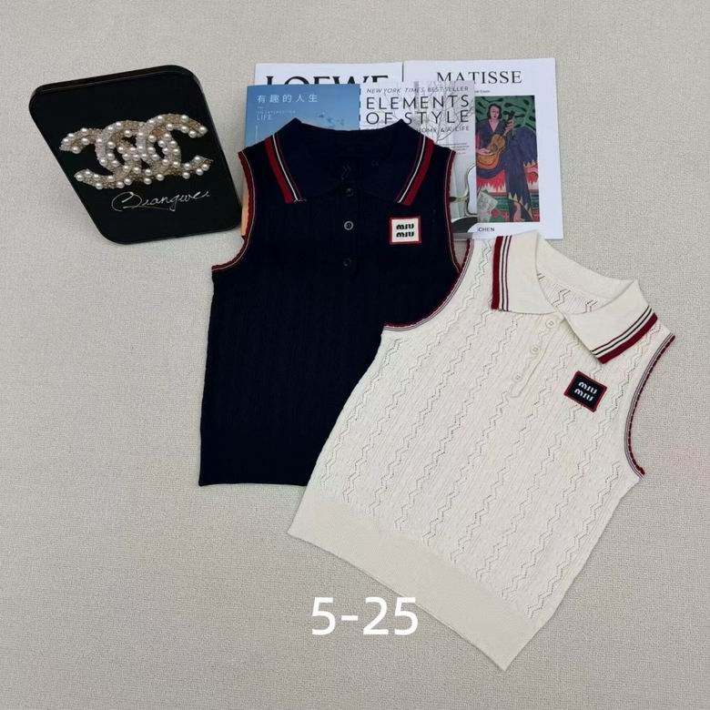 MiuMiu S-XL 77